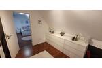 Dachgeschoßwohnung Hainburg - 3 Zimmer, 60 m&sup2;, 750&euro; | Angebot:26547094