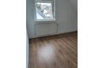 Dachgeschoßwohnung Alfeld (Leine) - 2 Zimmer, 50 m&sup2;, 370&euro; | Angebot:24687868