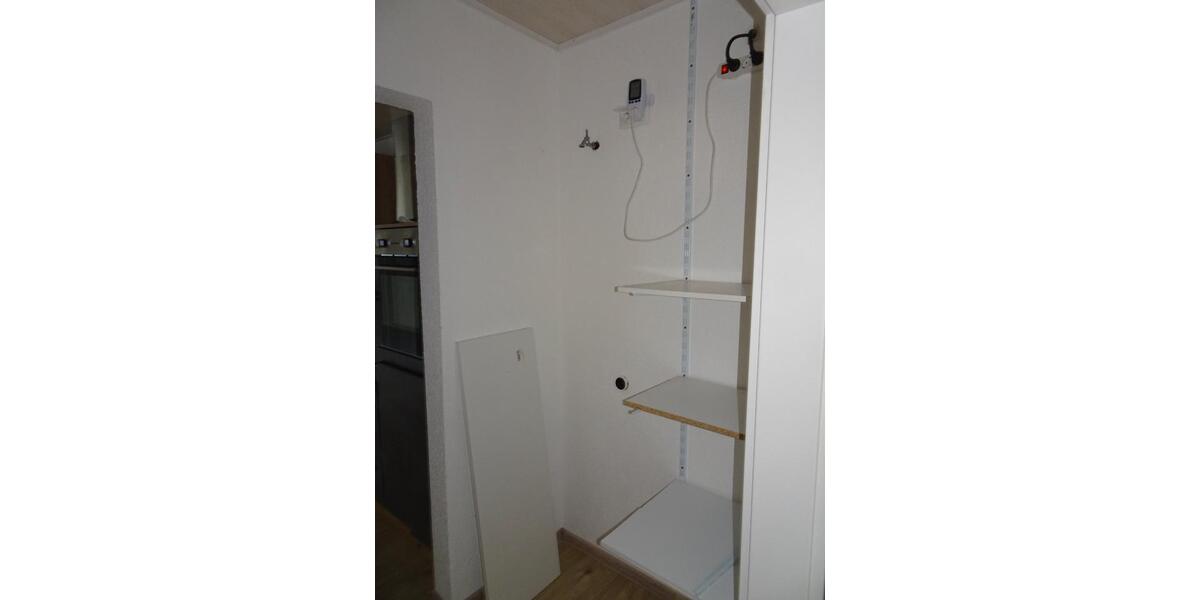 Erdgeschoßwohnung Kirn - 3 Zimmer, 65 m&sup2;, 535&euro; | Angebot:26492461