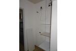 Erdgeschoßwohnung Kirn - 3 Zimmer, 65 m&sup2;, 535&euro; | Angebot:26492461