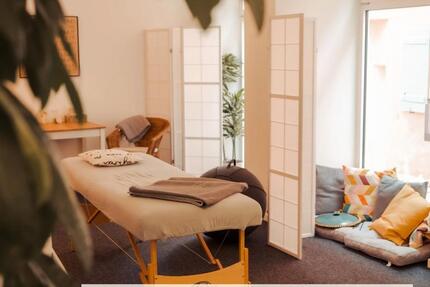 Gewerbeobjekt Pollenfeld - 800&euro; | Angebot:26037541