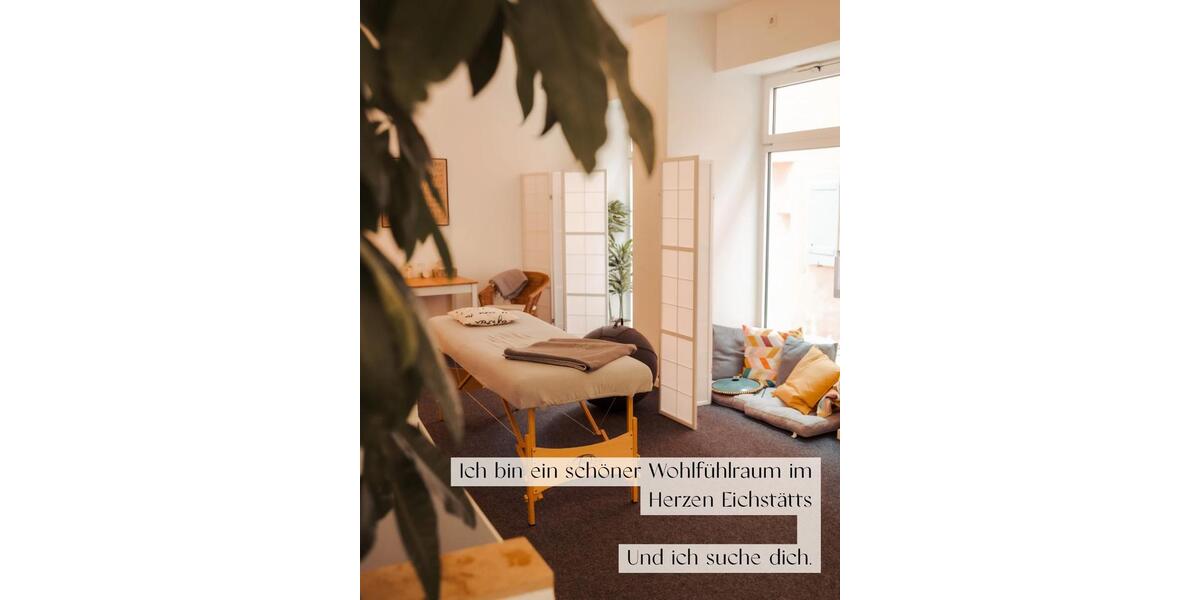 Gewerbeobjekt Pollenfeld - 800&euro; | Angebot:26037541