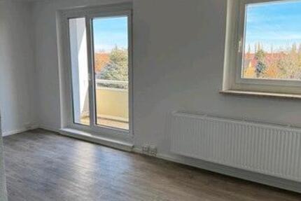 Wohnung Bad Frankenhausen/Kyffhäuser Kyffhäuser - 3 Zimmer, 60 m&sup2;, 410&euro; | Angebot:24532166