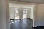 Maisonettenwohnung Pößneck - 3 Zimmer, 165 m&sup2;, 1.000&euro; | Angebot:24846772