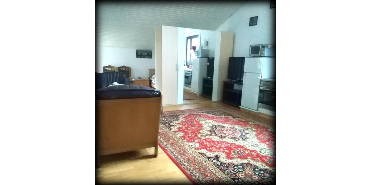 WILLA GENERATIONSHAUS DOPPELHAUSHÄLFTE 3 WOHNUNGENEN 3 zimmer