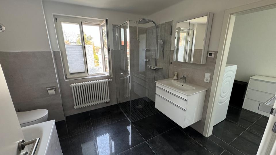 Wohnen auf Zeit Weimar Ehringsdorf - 4.5 Zimmer, 130 m&sup2;, 75&euro; | Angebot:25323523