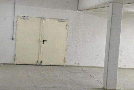 Gewerbeobjekt Friedrichshafen - 650&euro; | Angebot:26532987