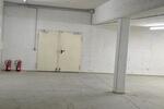 Gewerbeobjekt Friedrichshafen - 650&euro; | Angebot:26532987