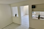 Helles Wohnappartement mit Balkon und Naturblick - 1.5 Calw (Kreis) | Angebot:26822568