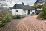 Einfamilienhaus Niedenstein - 5 Zimmer, 140 m&sup2;, 1.600&euro; | Angebot:25863168