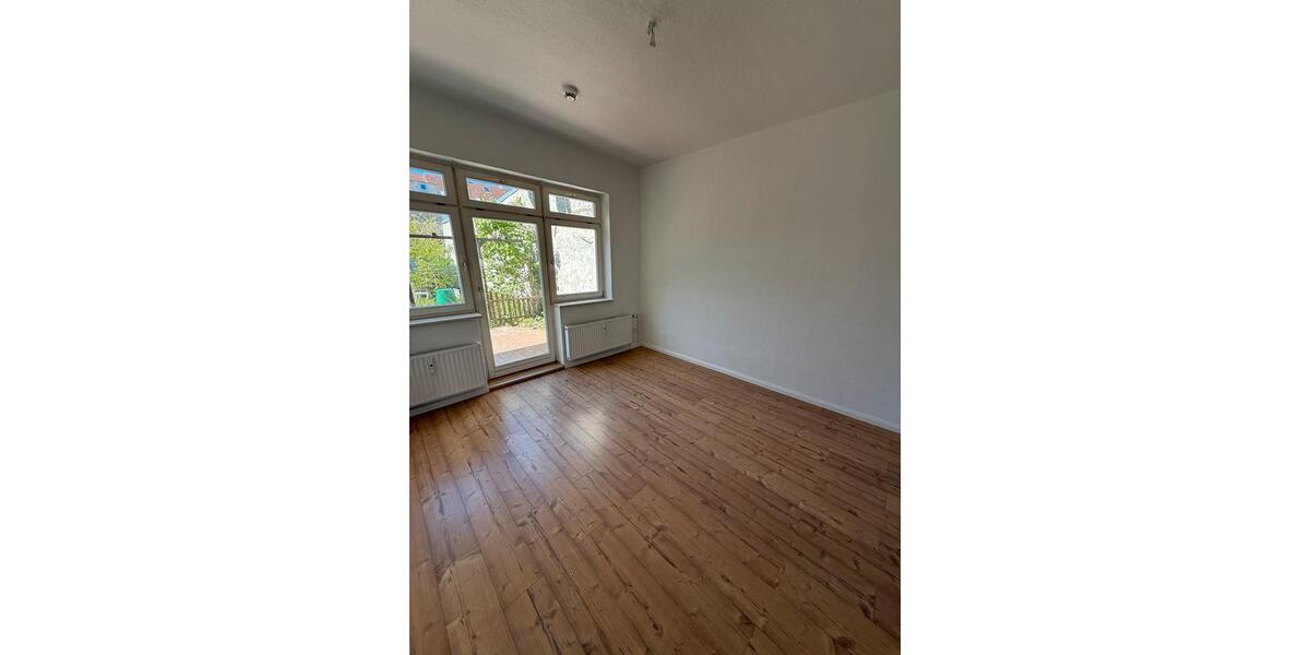 Erdgeschoßwohnung Wittenberge - 3 Zimmer, 70 m&sup2;, 535&euro; | Angebot:26423297