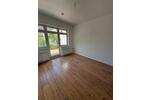 Erdgeschoßwohnung Wittenberge - 3 Zimmer, 70 m&sup2;, 535&euro; | Angebot:26423297