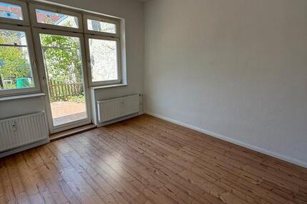 Wohnung Wittenberge - 3 Zimmer, 70 m&sup2;, 535&euro; | Angebot:26423297