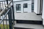 Dachgeschoßwohnung Wetzlar Altenberger Straße - 2 Zimmer, 51 m&sup2;, 830&euro; | Angebot:26477104