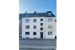 Etagenwohnung Mönchengladbach Nord - 3 Zimmer, 75 m&sup2;, 720&euro; | Angebot:25170803