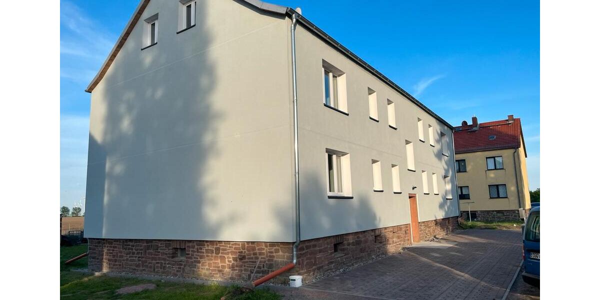 Mehrfamilienhaus, Wohnhaus Erxleben - 12 Zimmer, 300 m&sup2;, 2.500&euro; | Angebot:25220416