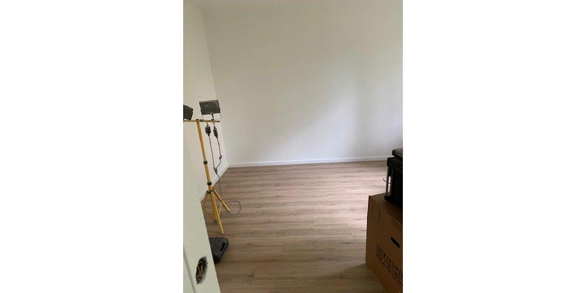 Erdgeschoßwohnung Lübeck Sankt Jürgen - 3 Zimmer, 65 m&sup2;, 975&euro; | Angebot:26441899