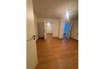 Etagenwohnung Karben - 4 Zimmer, 70 m&sup2;, 850&euro; | Angebot:26192148