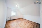 Etagenwohnung Molbergen - 3 Zimmer, 110 m&sup2;, 750&euro; | Angebot:24783580
