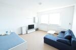 Etagenwohnung Pößneck - 3 Zimmer, 54 m&sup2;, 620&euro; | Angebot:26248194