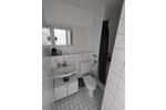 Etagenwohnung Eichstätt - 1 Zimmer, 20 m&sup2;, 366&euro; | Angebot:26480052