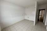 Etagenwohnung Magdeburg Neu Olvenstedt - 3 Zimmer, 70 m&sup2;, 420&euro; | Angebot:25666261