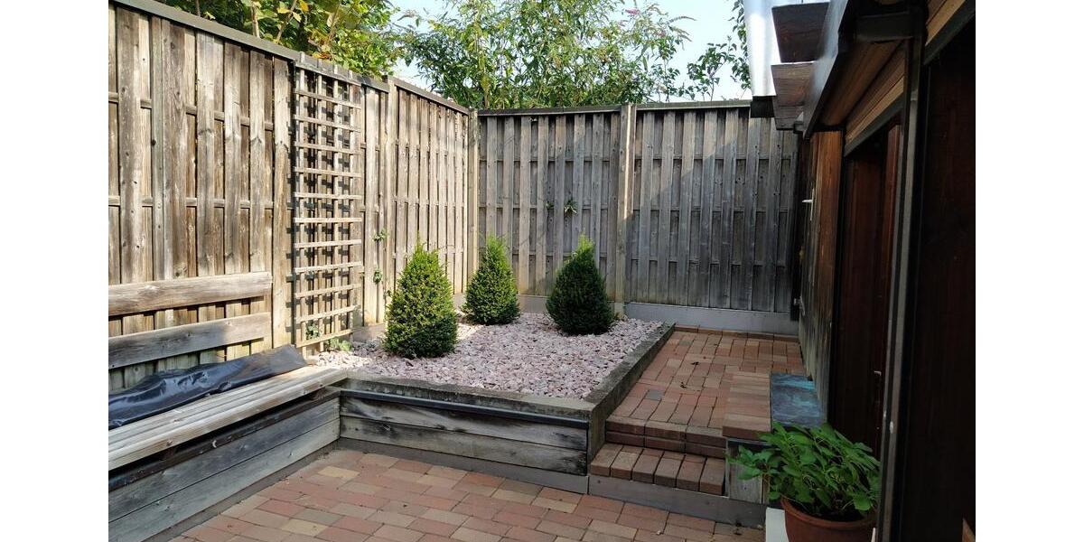 Wohnen auf Zeit Flein - 4 Zimmer, 190 m&sup2;, 495&euro; | Angebot:25631465