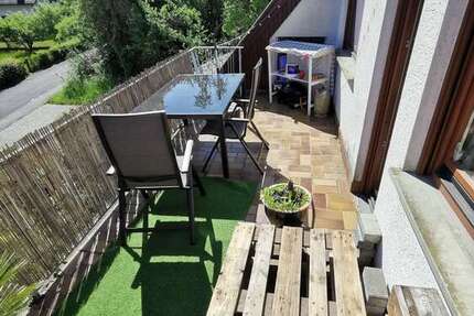 Wohnung Spay - 4 Zimmer, 85 m&sup2;, 750&euro; | Angebot:27034607