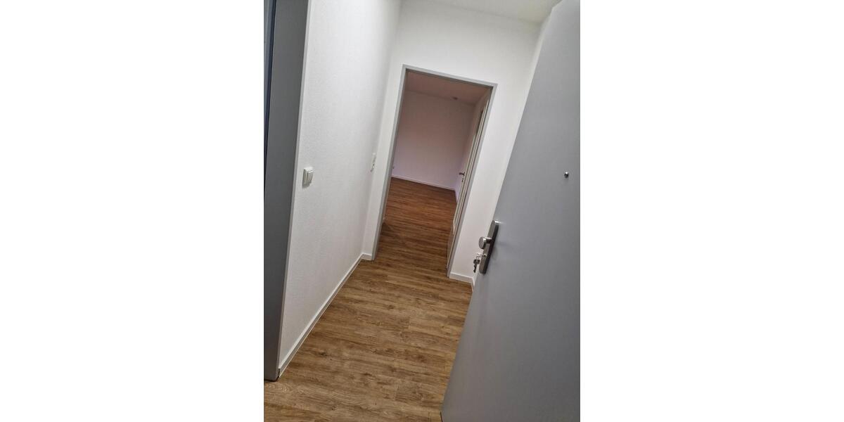 Erdgeschoßwohnung Daun - 1 Zimmer, 35 m&sup2;, 400&euro; | Angebot:24478025