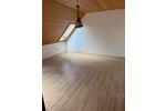 Dachgeschoßwohnung Alzey - 2 Zimmer, 70 m&sup2;, 1.000&euro; | Angebot:26462741
