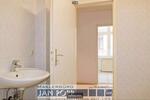 Etagenwohnung Greiz - 3 Zimmer, 90 m&sup2;, 450&euro; | Angebot:26613457