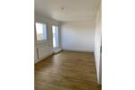 Wohnen mit Weitblick: moderne 1-Zimmer-Wohnung mit großer Dachterrasse