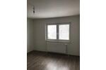 Etagenwohnung Geesthacht - 4 Zimmer, 85 m&sup2;, 770&euro; | Angebot:25601600