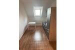 Etagenwohnung Selbitz - 3 Zimmer, 75 m&sup2;, 755&euro; | Angebot:25148473