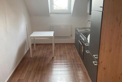 Wohnung Selbitz - 3 Zimmer, 75 m&sup2;, 755&euro; | Angebot:25148473