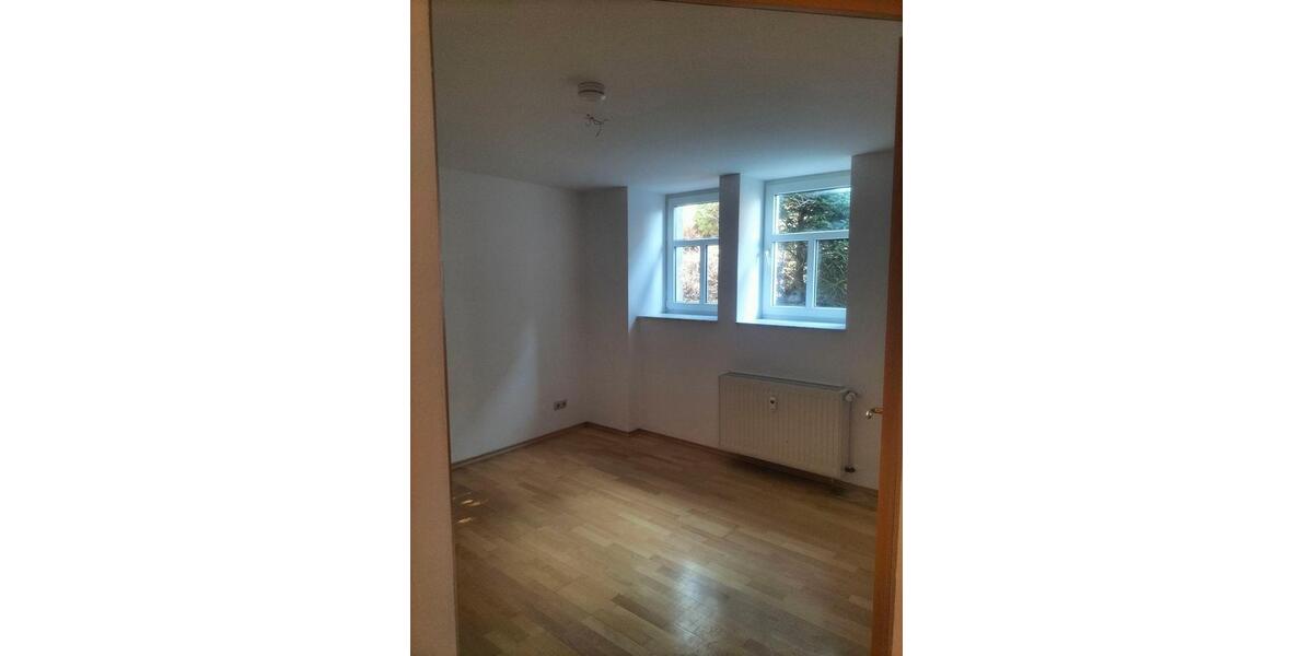 Etagenwohnung Oberhof - 3 Zimmer, 65 m&sup2;, 460&euro; | Angebot:25990365