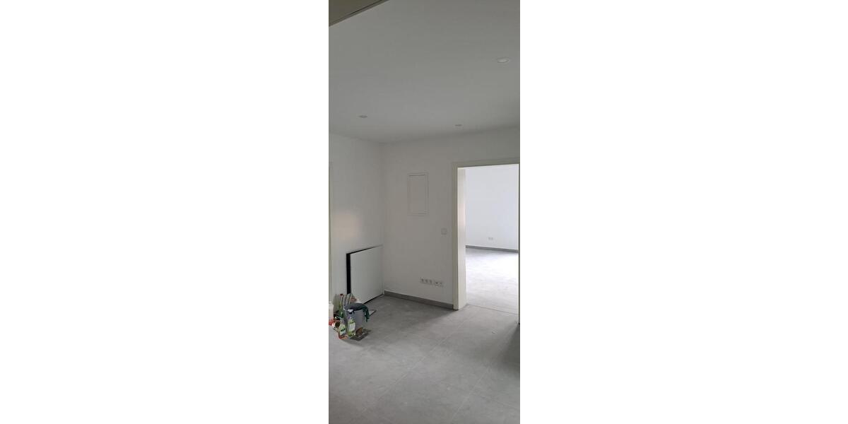 Dachgeschoßwohnung Lünen Alstedde - 1 Zimmer, 85 m&sup2;, 900&euro; | Angebot:25272049