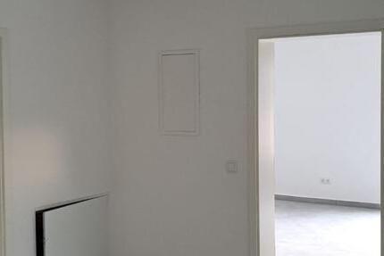 Wohnung Lünen Alstedde - 1 Zimmer, 85 m&sup2;, 900&euro; | Angebot:25272049