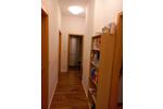 Wohnen auf Zeit Jena - 3 Zimmer, 62 m&sup2;, 422&euro; | Angebot:26669904