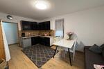 Wohnung in Montabaur zimmer