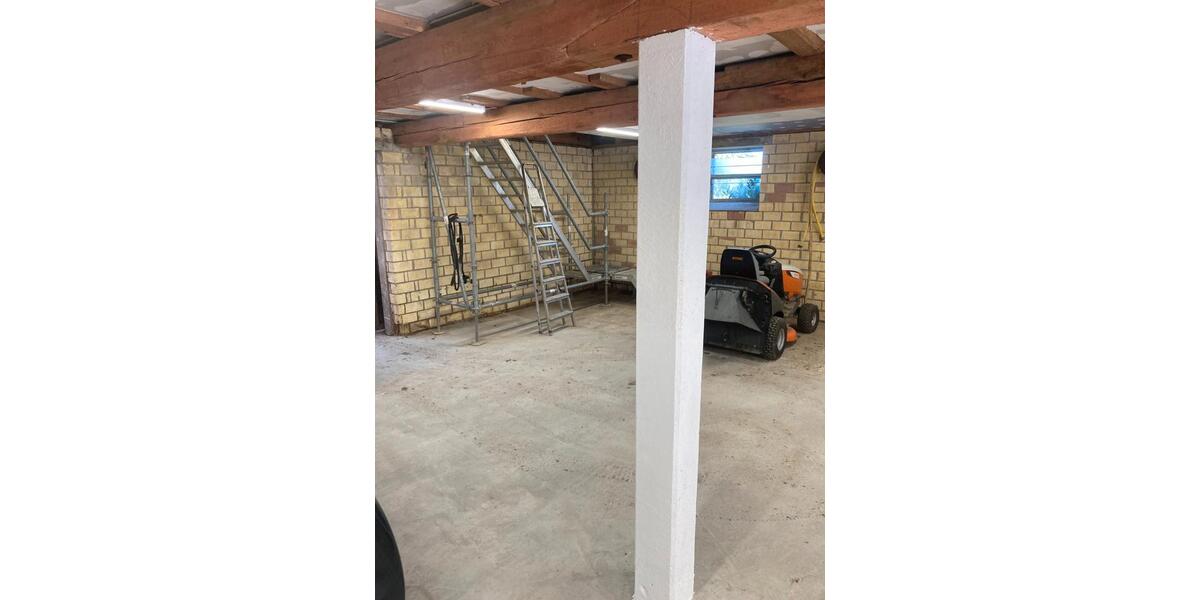 Gewerbeobjekt Münster Gievenbeck - 650&euro; | Angebot:26302436