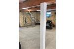 Gewerbeobjekt Münster Gievenbeck - 650&euro; | Angebot:26302436