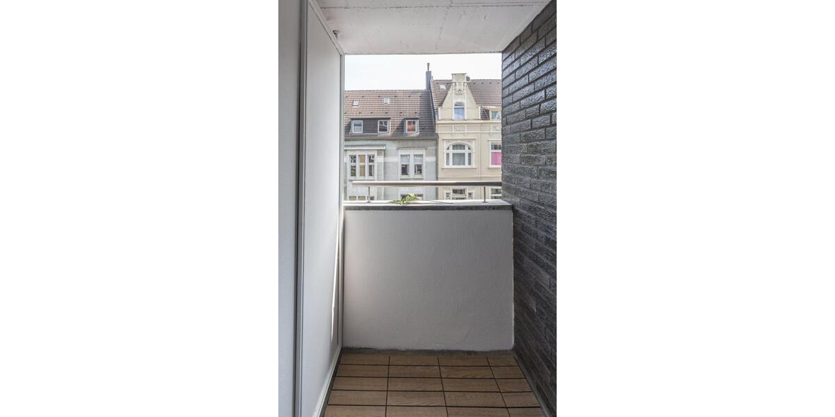 Wohnen auf Zeit Düsseldorf Stadtbezirk 2 - 1 Zimmer, 30 m&sup2;, 1.250&euro; | Angebot:25105083