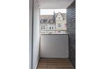 Wohnen auf Zeit Düsseldorf Stadtbezirk 2 - 1 Zimmer, 30 m&sup2;, 1.250&euro; | Angebot:25105083