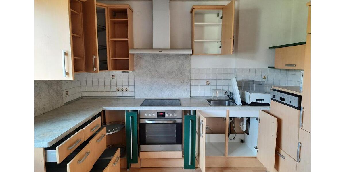 Doppelhaushälfte Wilhermsdorf - 4 Zimmer, 124 m&sup2;, 1.360&euro; | Angebot:24977725