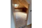 Dachgeschoßwohnung Bebra - 3.5 Zimmer, 69 m&sup2;, 650&euro; | Angebot:26584928