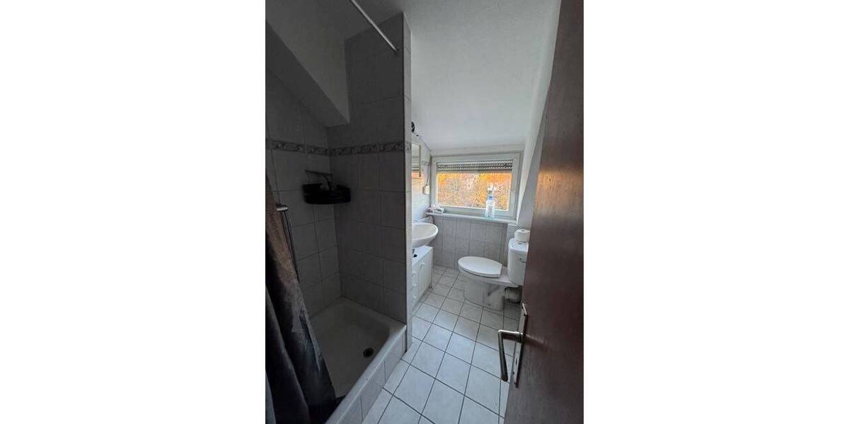 Etagenwohnung Sankt Ingbert St. Ingbert - 3 Zimmer, 67 m&sup2;, 620&euro; | Angebot:26277338