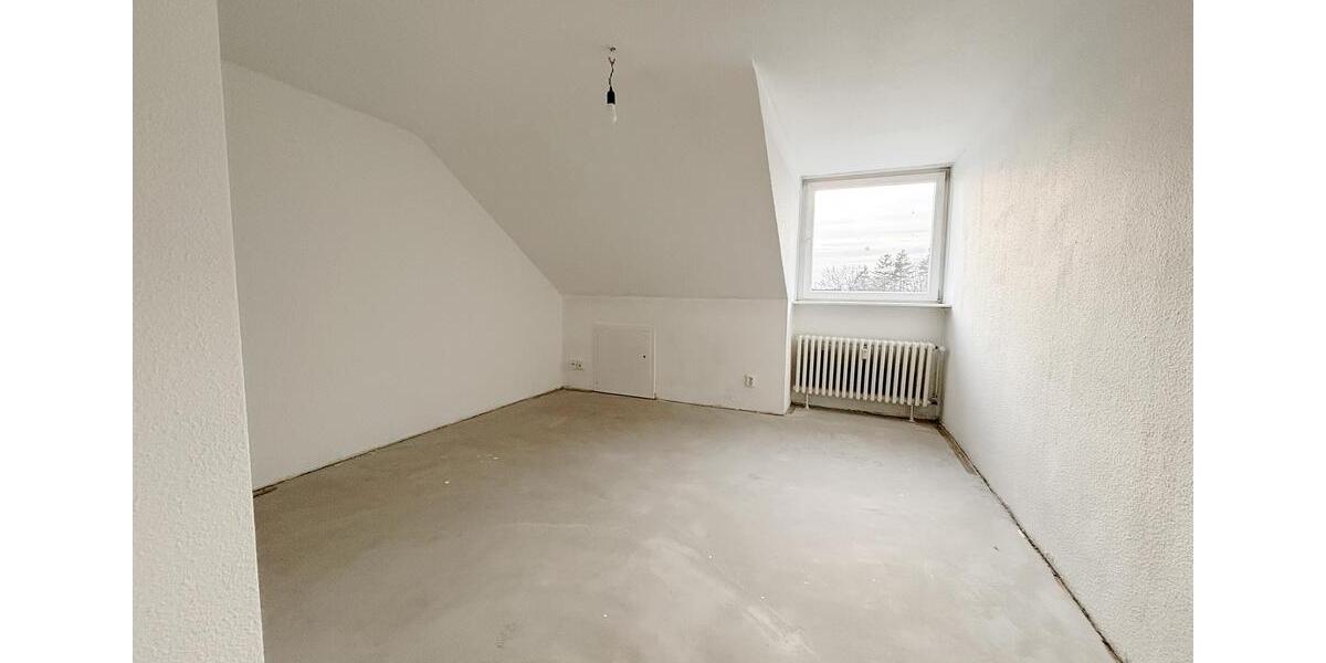 Etagenwohnung Reinbek - 5 Zimmer, 120 m&sup2;, 1.474&euro; | Angebot:25806970