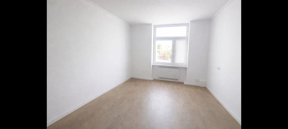 Wohnen auf Zeit Dortmund Innenstadt West - 1 Zimmer, 105 m&sup2;, 400&euro; | Angebot:25644545