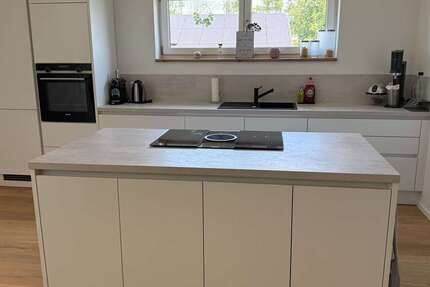 Haus Passau Maierhof - 4 Zimmer, 143 m&sup2;, 1.660&euro; | Angebot:26966575